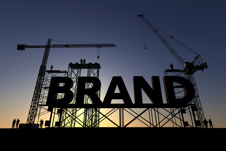 Construction Marketing Agency