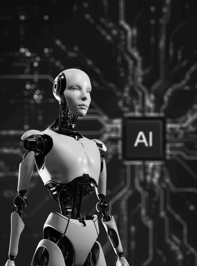 AI leads for roofing contracts