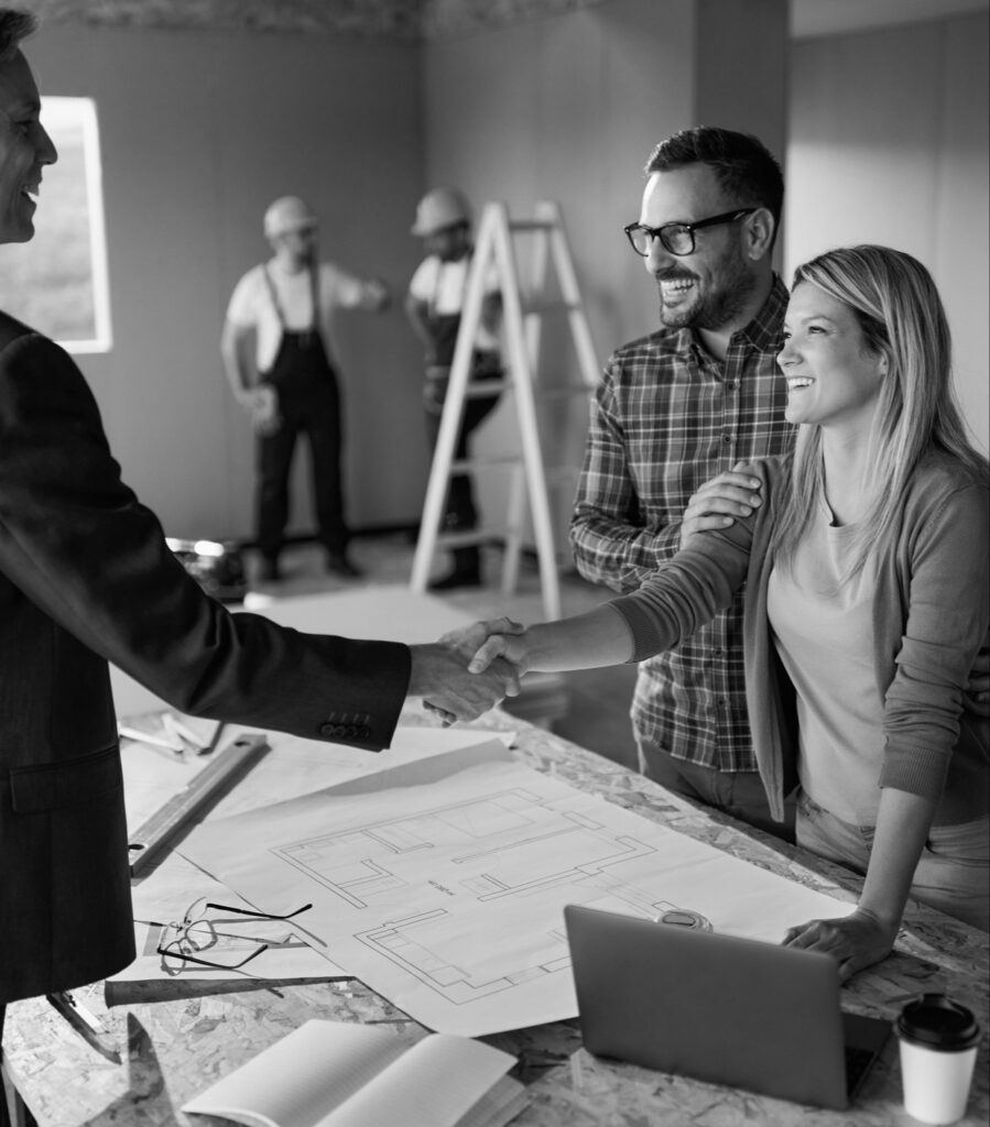 contractor web design agreement