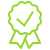 Reviews, Reputation & Trust Signals icon