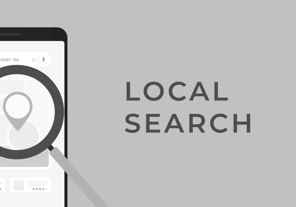 flooring contractor local search