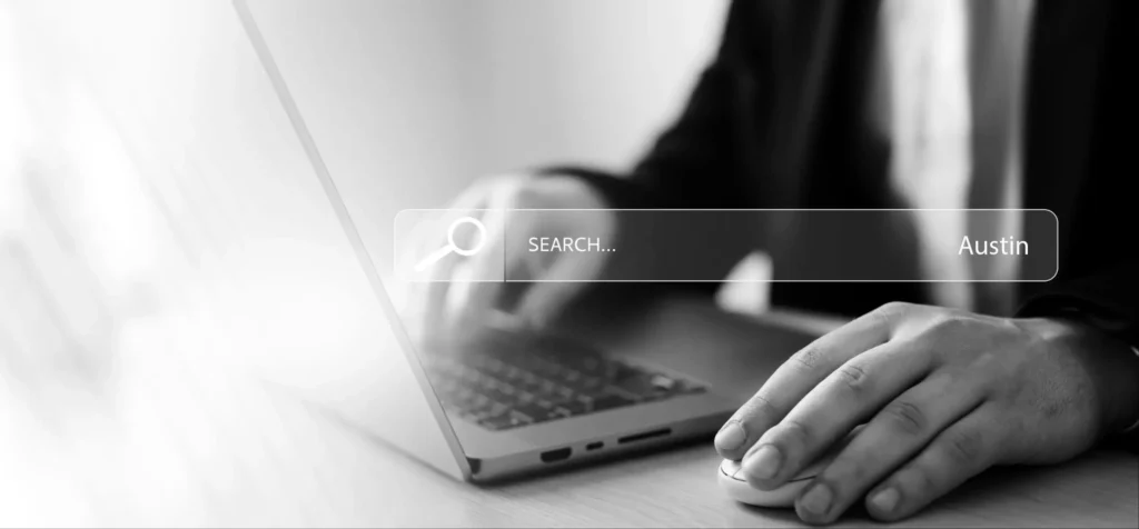 contractor seo innovation Austin