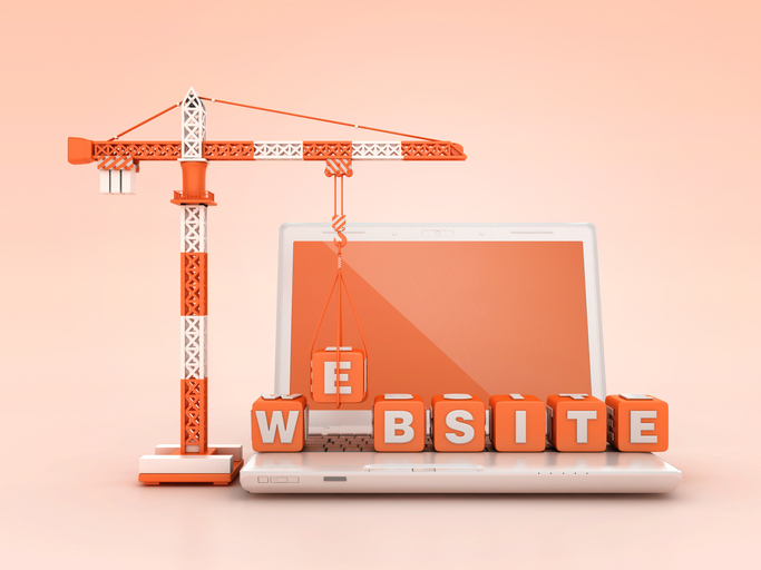 How Flooring Contractor Websites Build Trust With Potential Clients