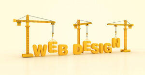 Why Brand Constructors Helps Flooring Contractors Build Trust Online