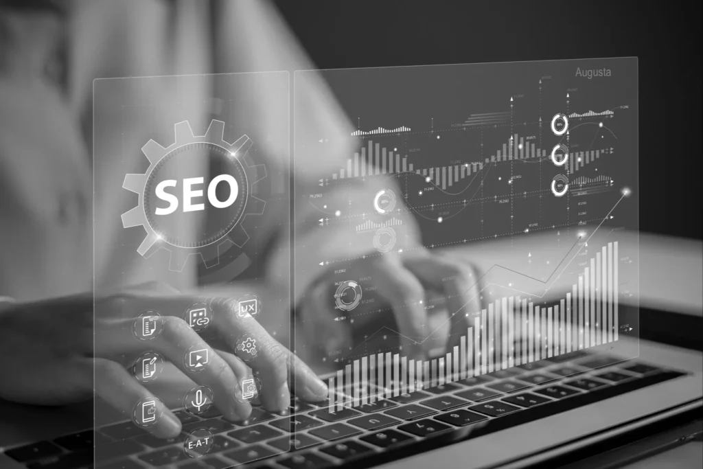 seo marketing plans augusta