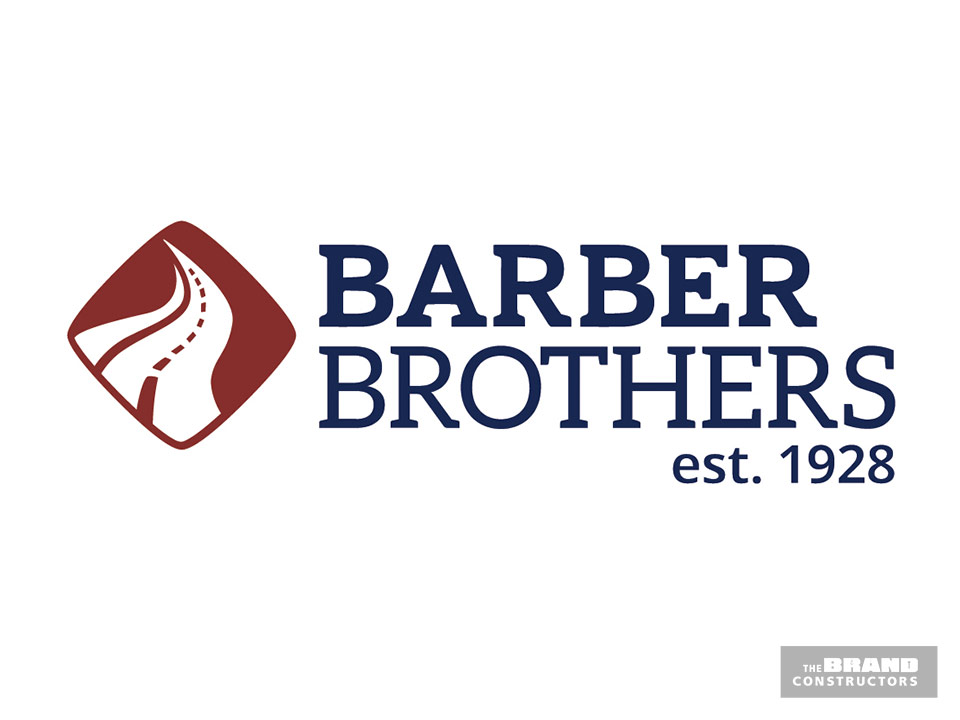 asphalt-paving-general-contractor-logo-design-bar