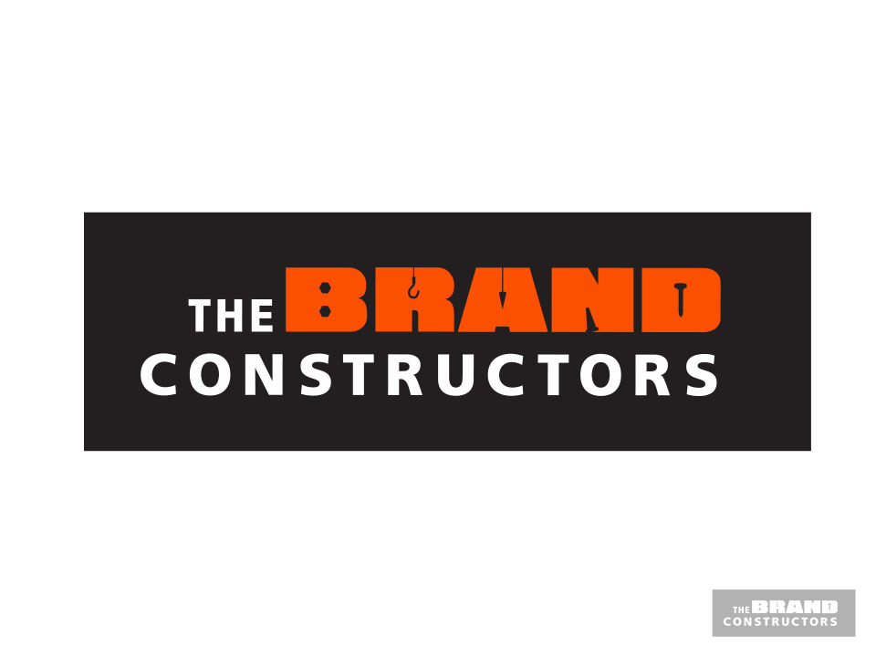 construction-marketing-company-logo-brand-identity-BRC