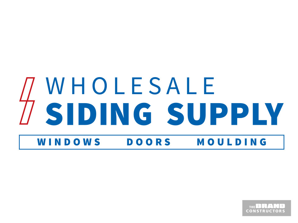 construction-materials-supplier-logo-branding-WHS