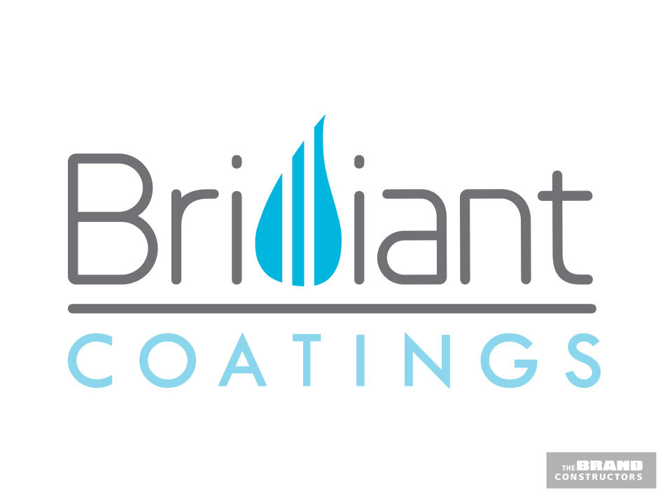 construction-products-logo-branding-brill-coatings-w