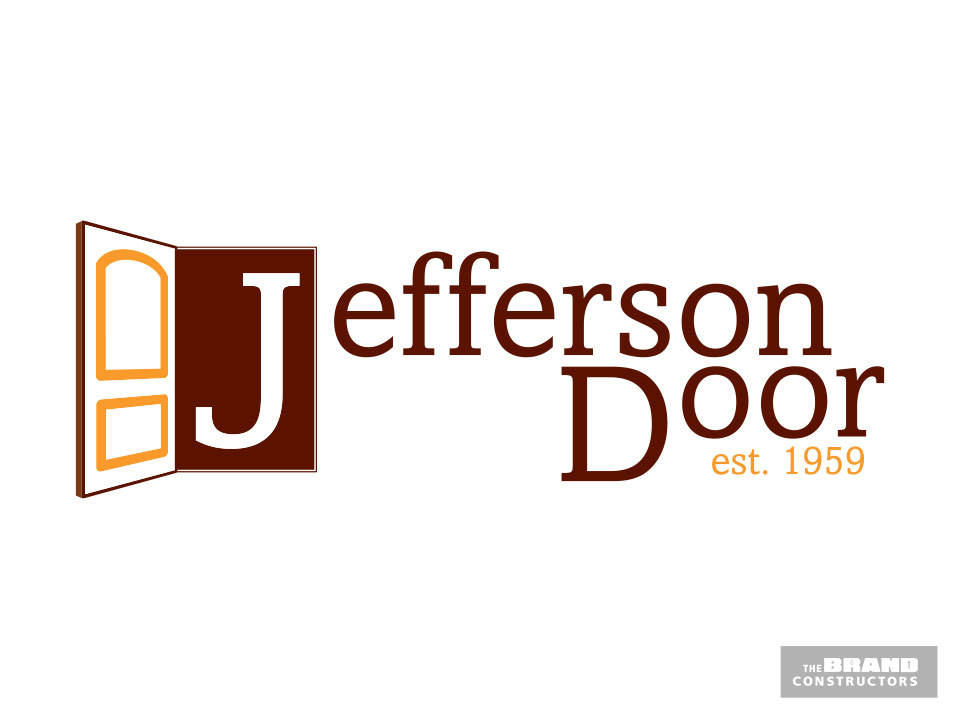 construction-supply-company-logo-brand-identity-package-Jeff