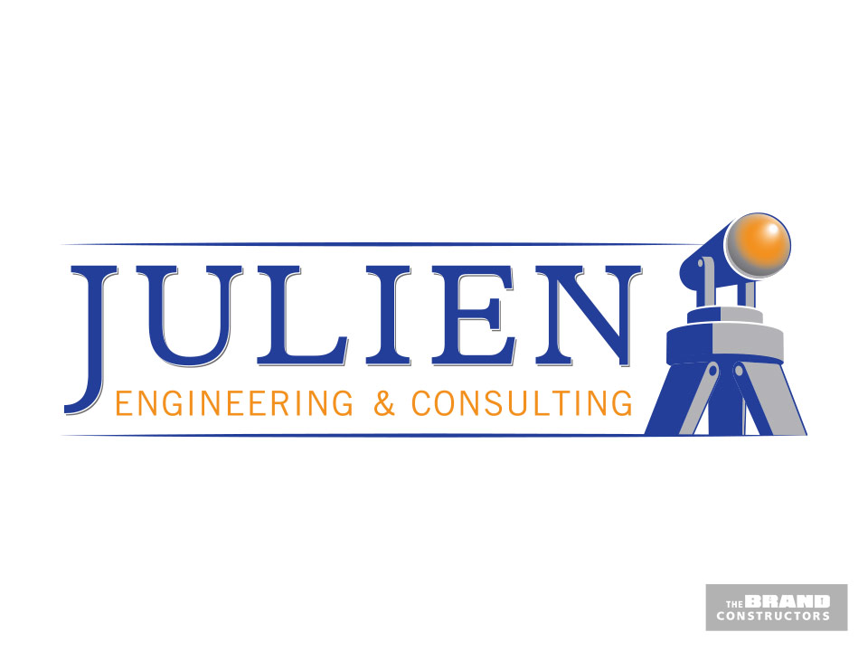 engineering-company-logo-branding