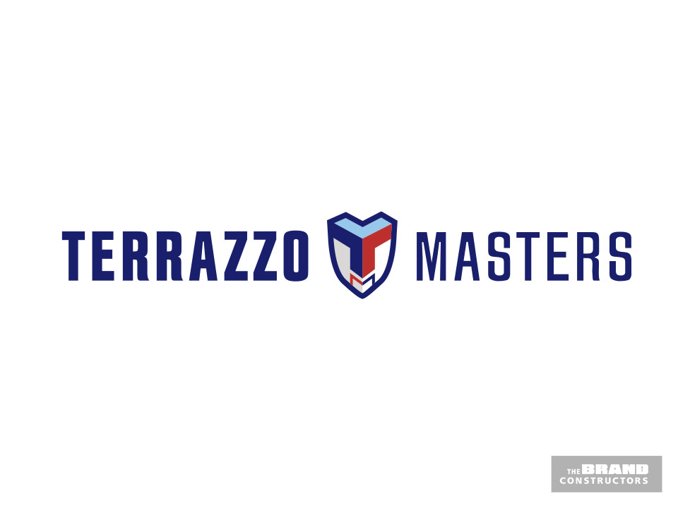 flooring-contractor-terrazzo-logo-branding-identity-TM