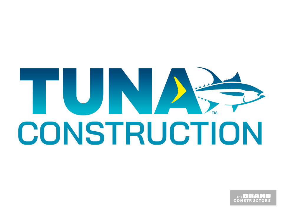 general-construction-contractor-logo-brand-illustration-Tuna