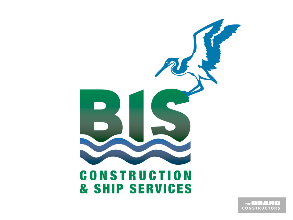 general-contractor-logo-brand-illustration-BIS