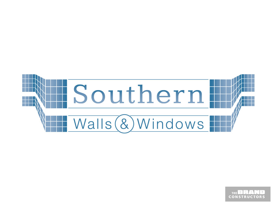 glazing-commercial-windows-contractor-logo-SWW