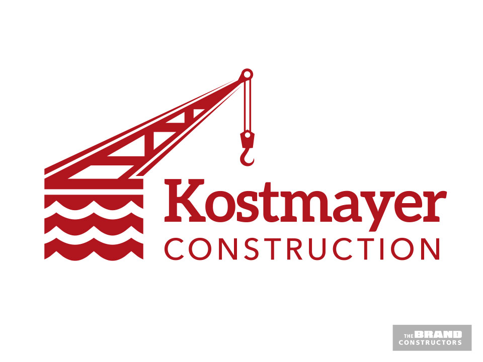 marine-contractor-logo-rebrand-identity-Kost