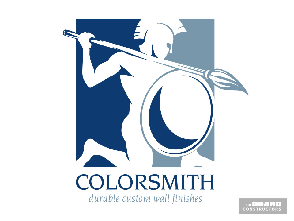 painter-contractor-logo-identity-brand