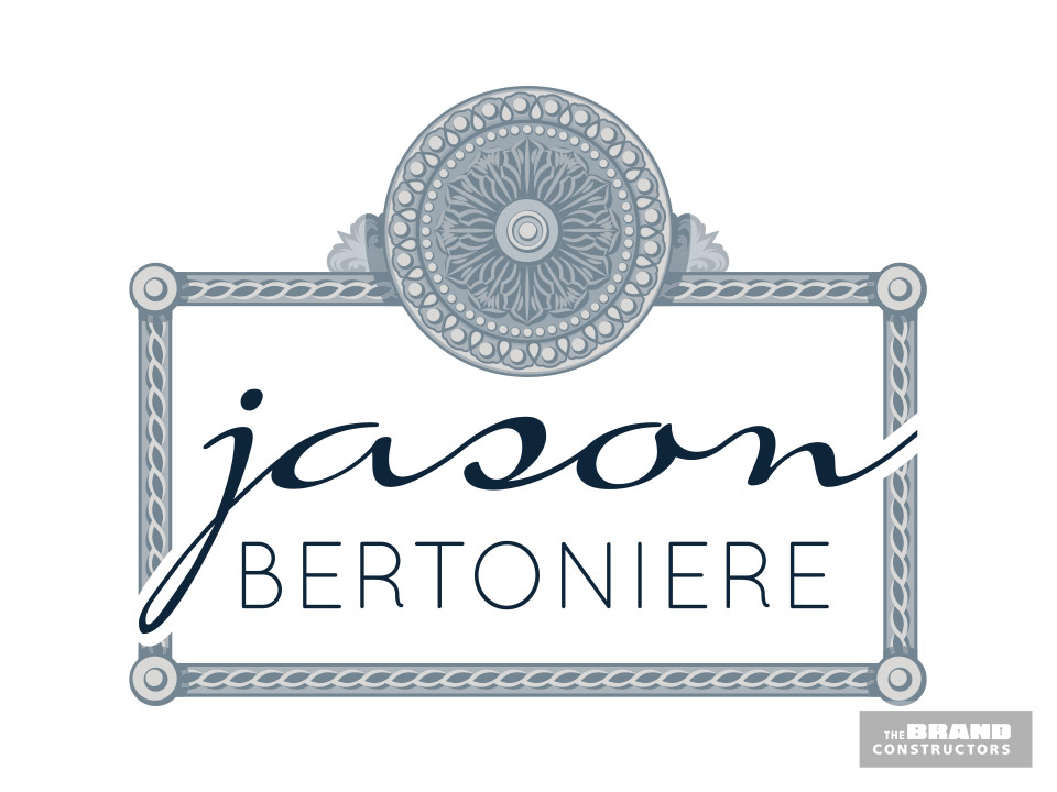 painter-restoration-contractor-logo-JAS