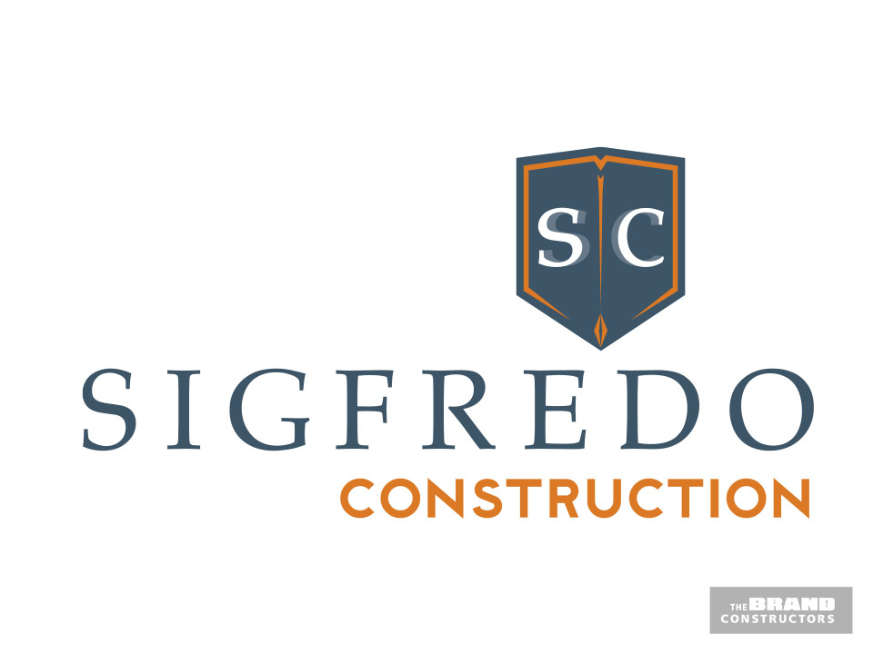 residential-contractor-logo-branding-SIG